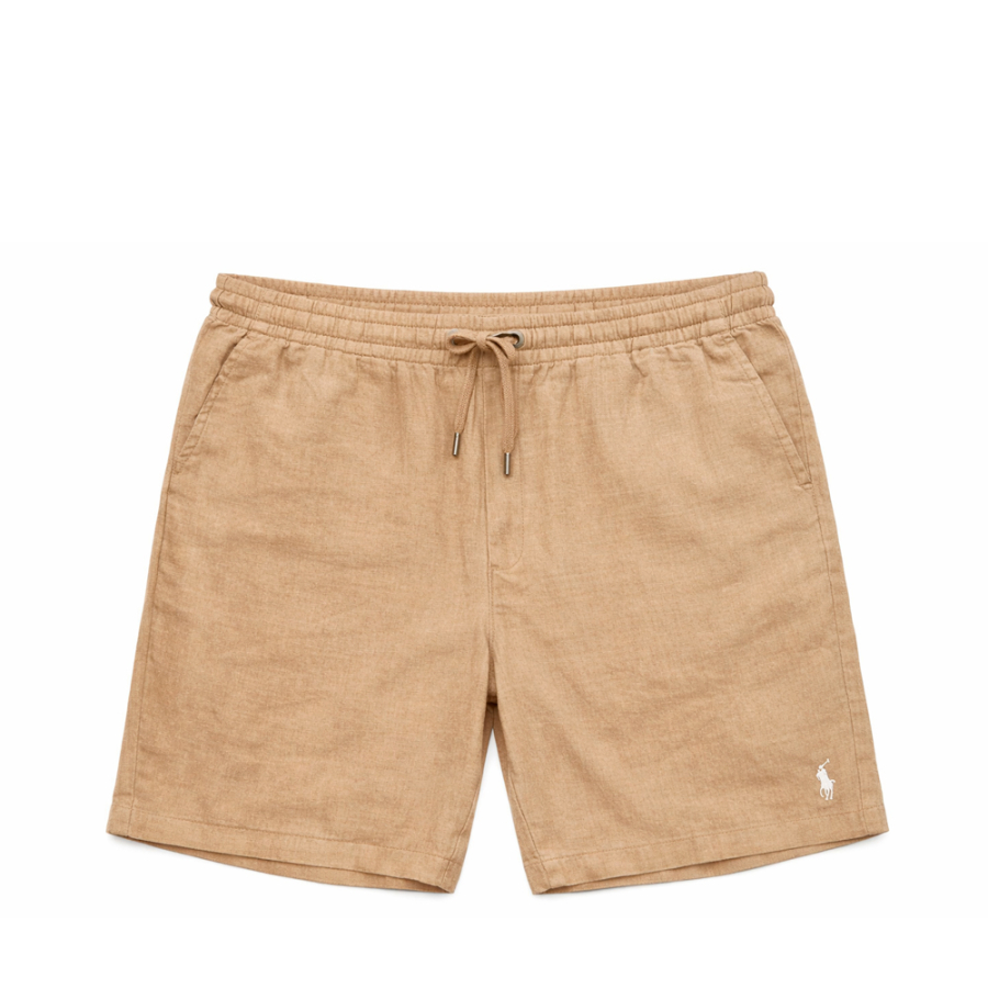 shorts-710p08205503-woven