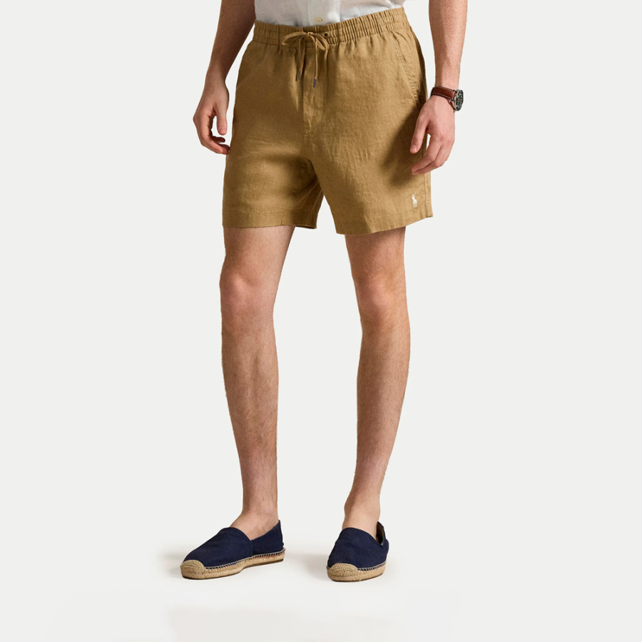 short-710p08205503-tisse