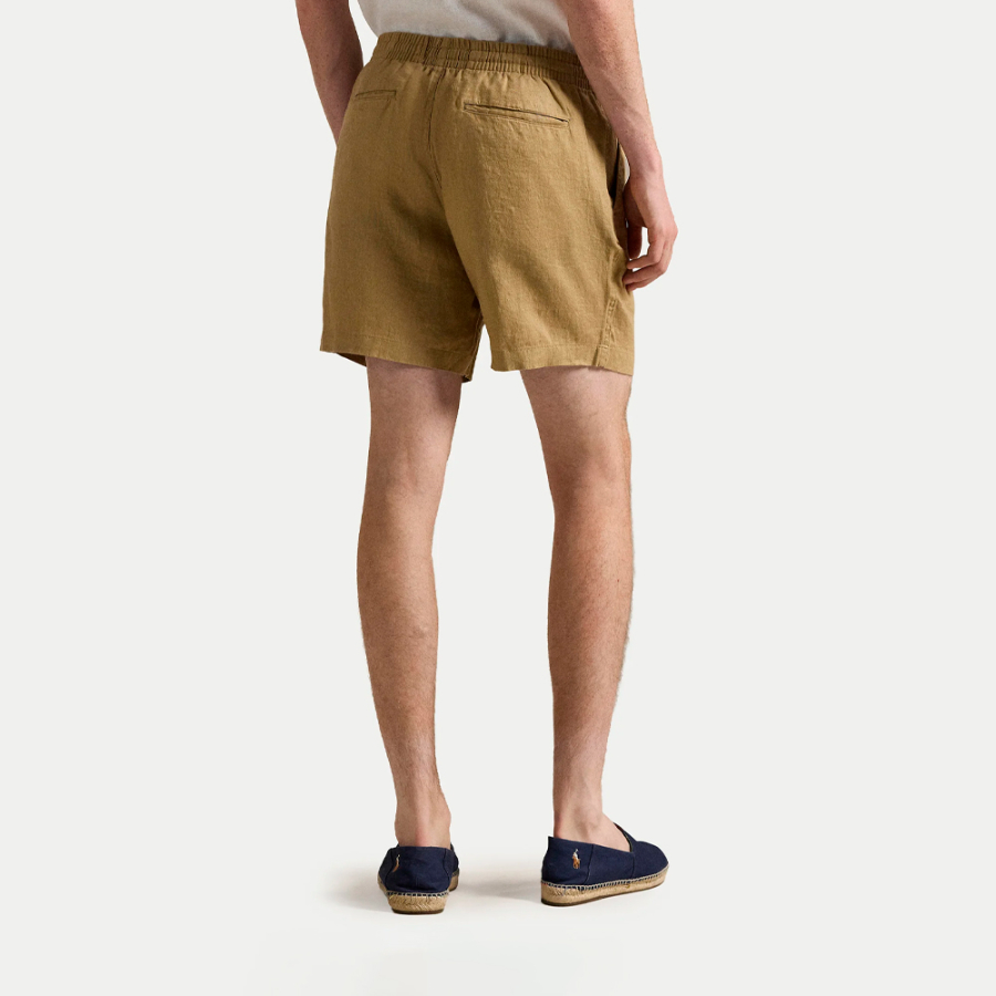 shorts-710p08205503-gewebt