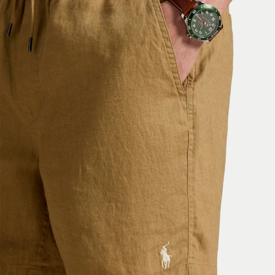 shorts-710p08205503-gewebt