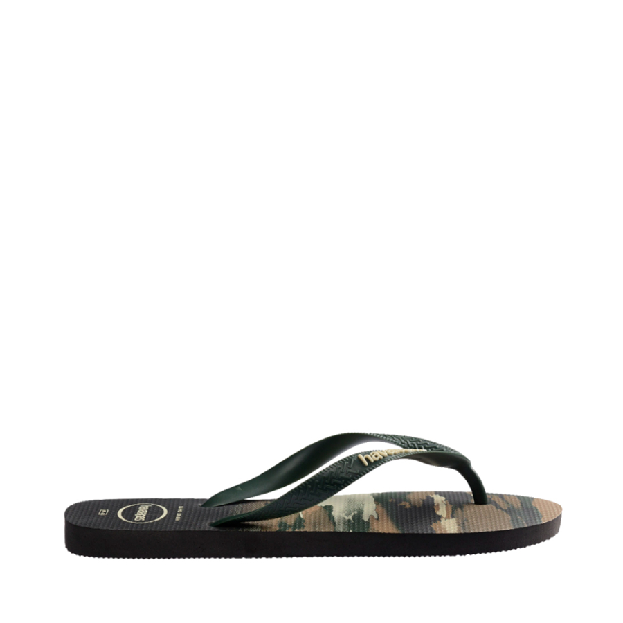 top-camu-flip-flops