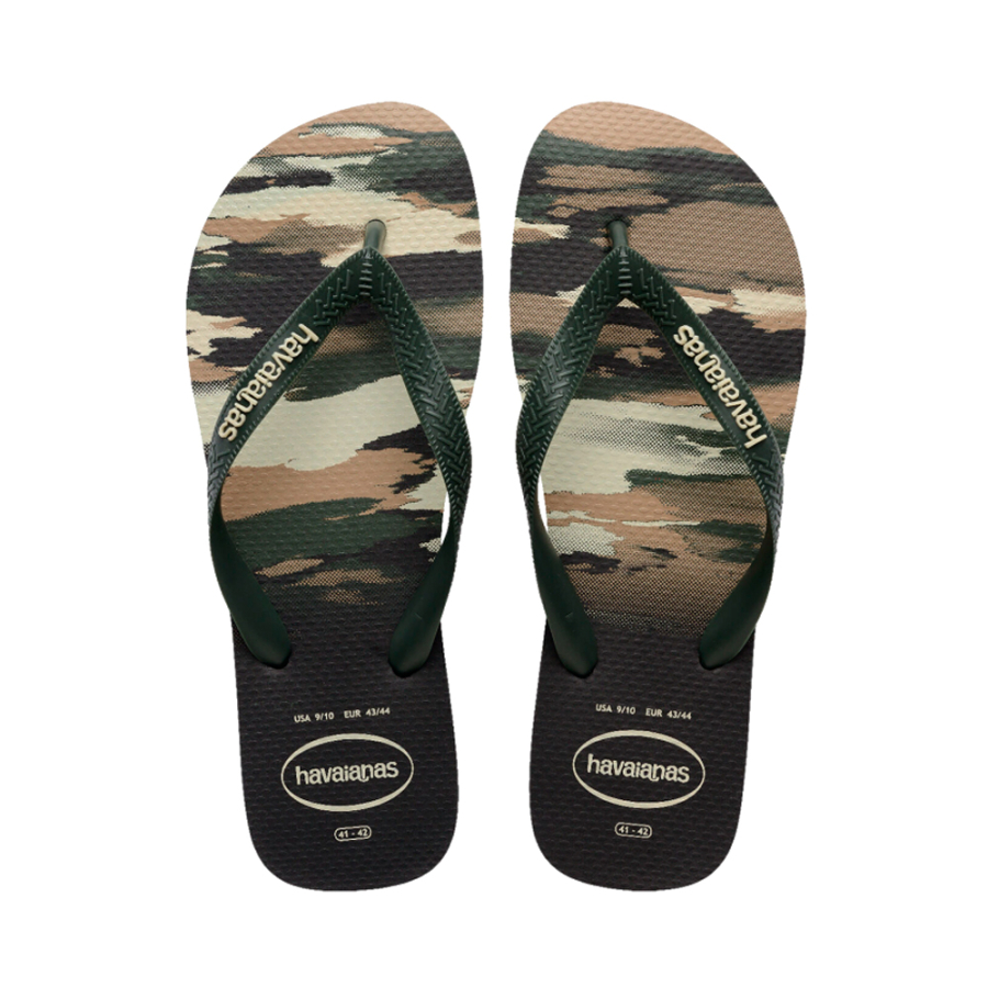 top-camu-flip-flops