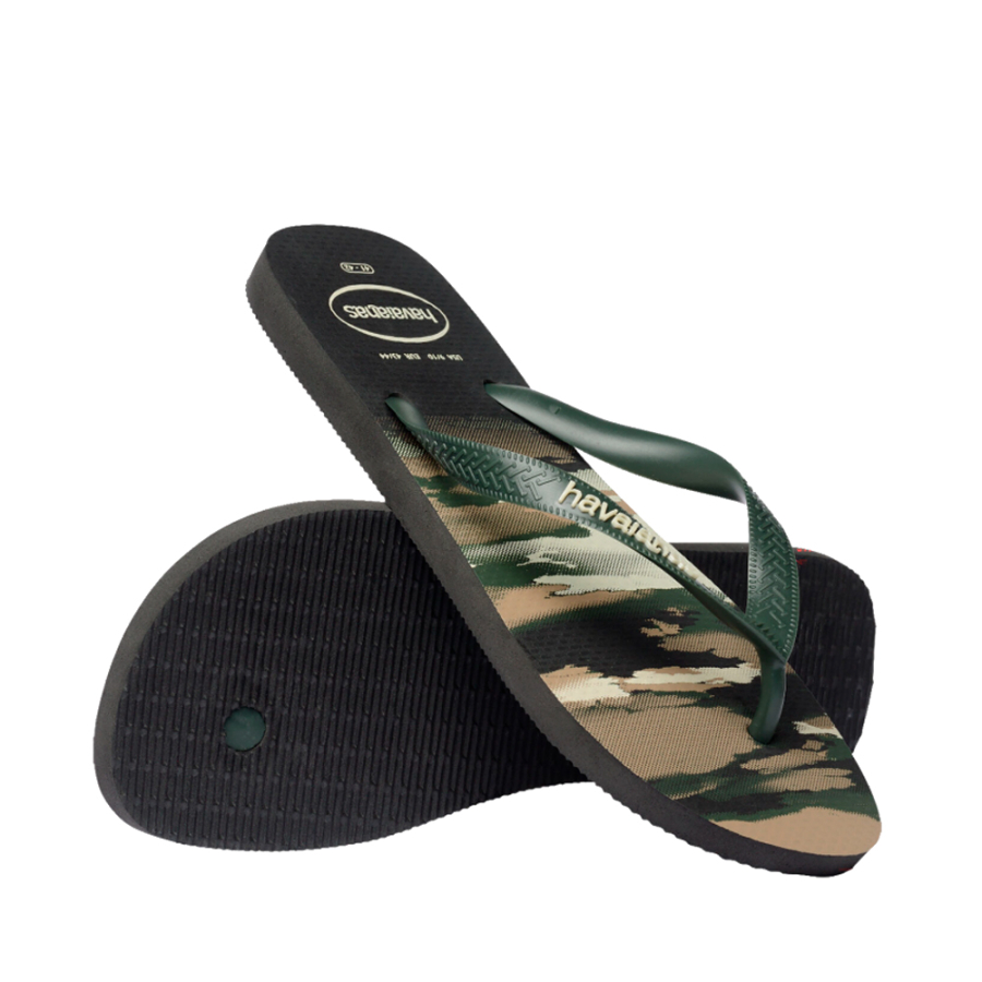 le-migliori-infradito-camu