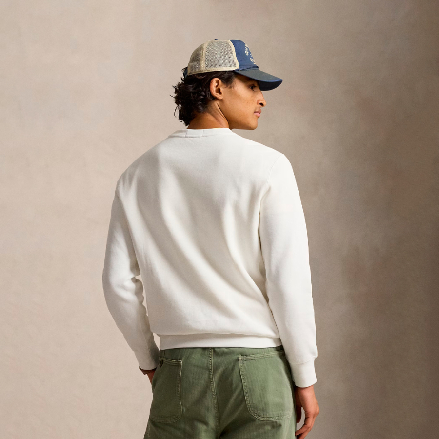 sudadera-de-felpa-con-polo-bear