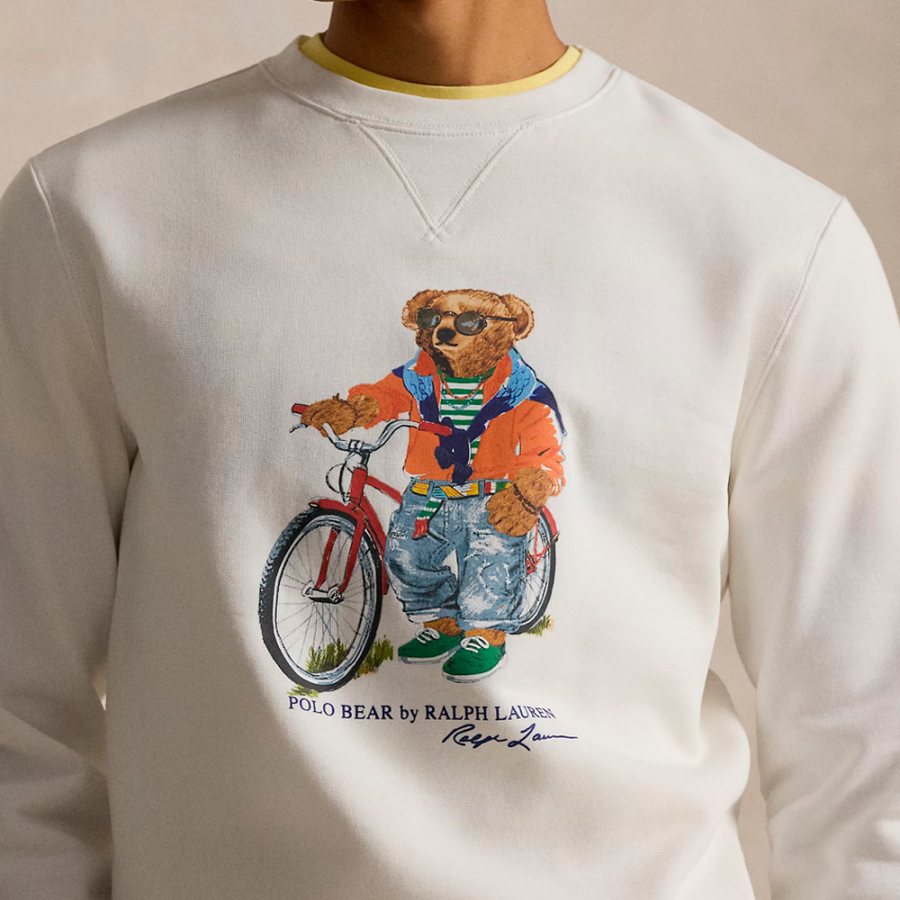 sudadera-de-felpa-con-polo-bear