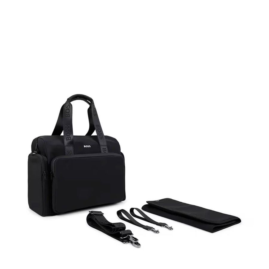 baby-changing-bag-with-detachable-shoulder-strap
