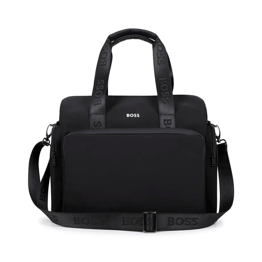 borsa-fasciatoio-con-tracolla-staccabile