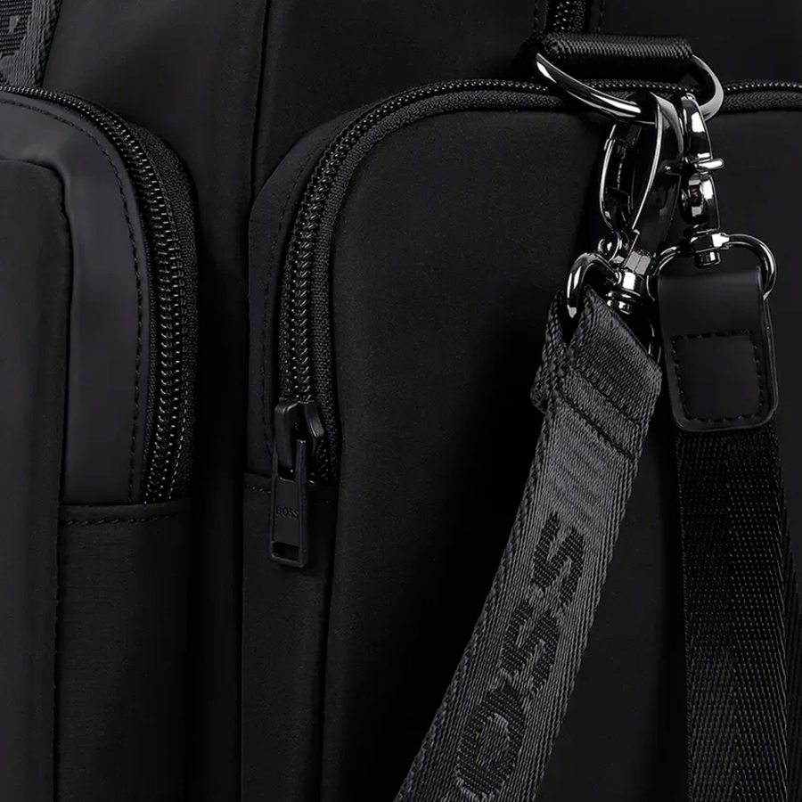 baby-changing-bag-with-detachable-shoulder-strap