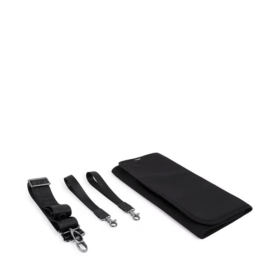 borsa-fasciatoio-con-tracolla-staccabile