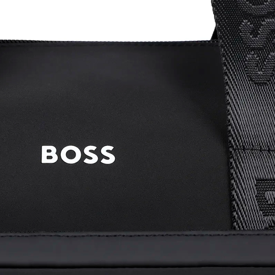 borsa-fasciatoio-con-tracolla-staccabile