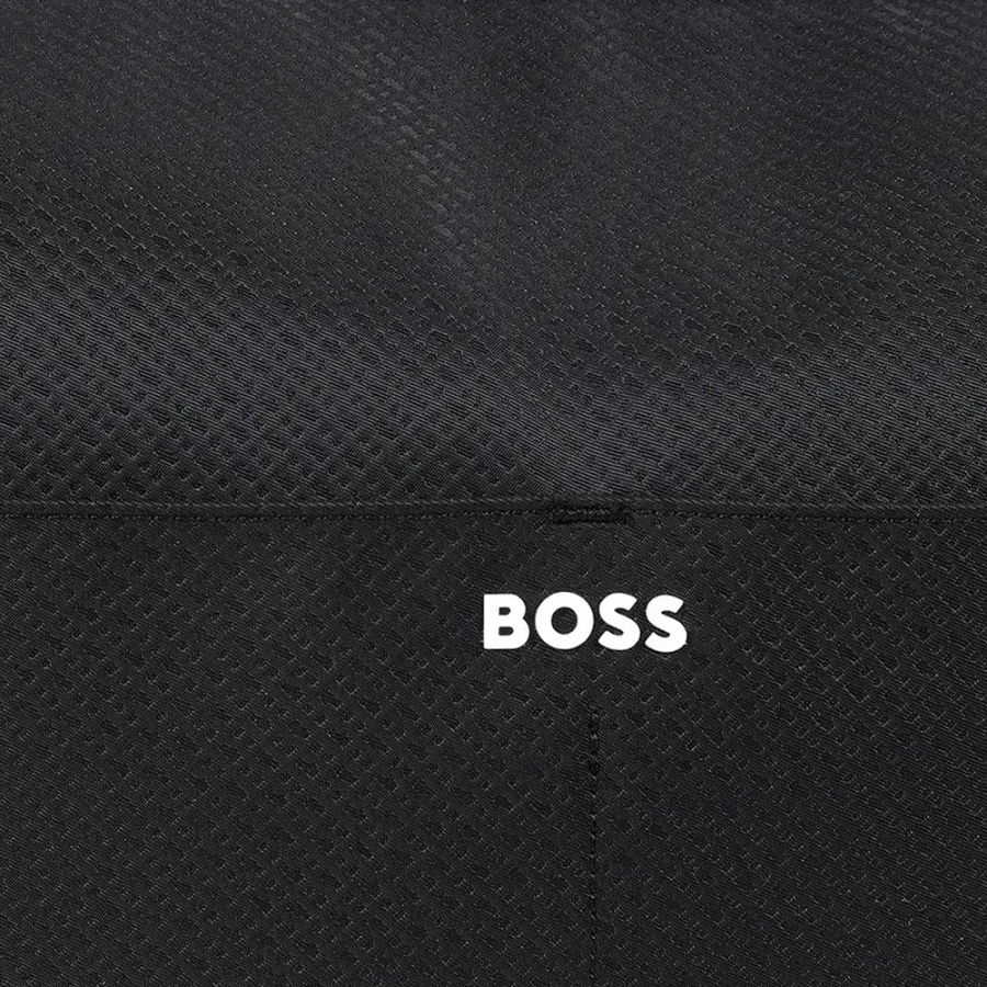 bolso-cambiador-para-bebe