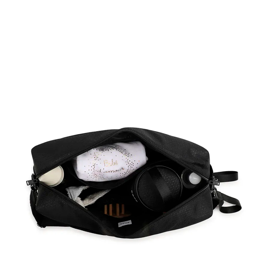 borsa-per-il-cambio-del-bambino