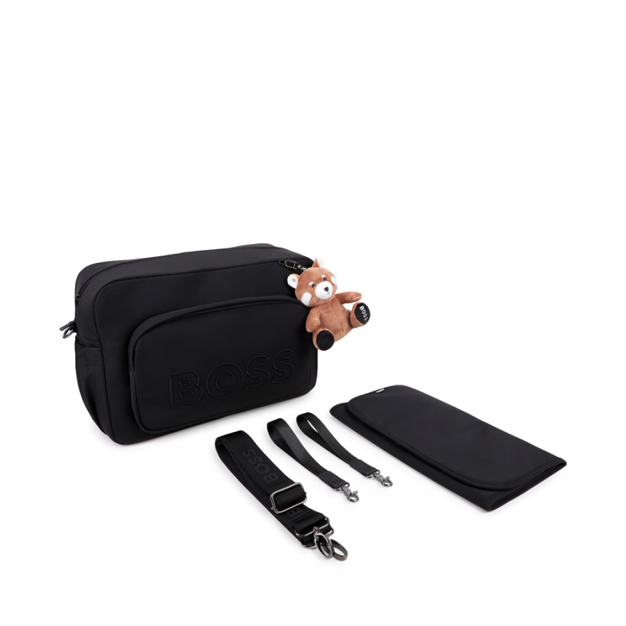 baby-changing-bag-with-front-logo