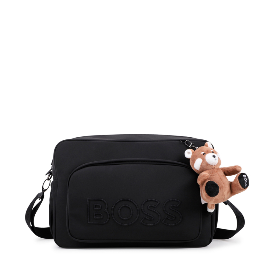 bolsa-para-troca-de-fraldas-com-logotipo-frontal