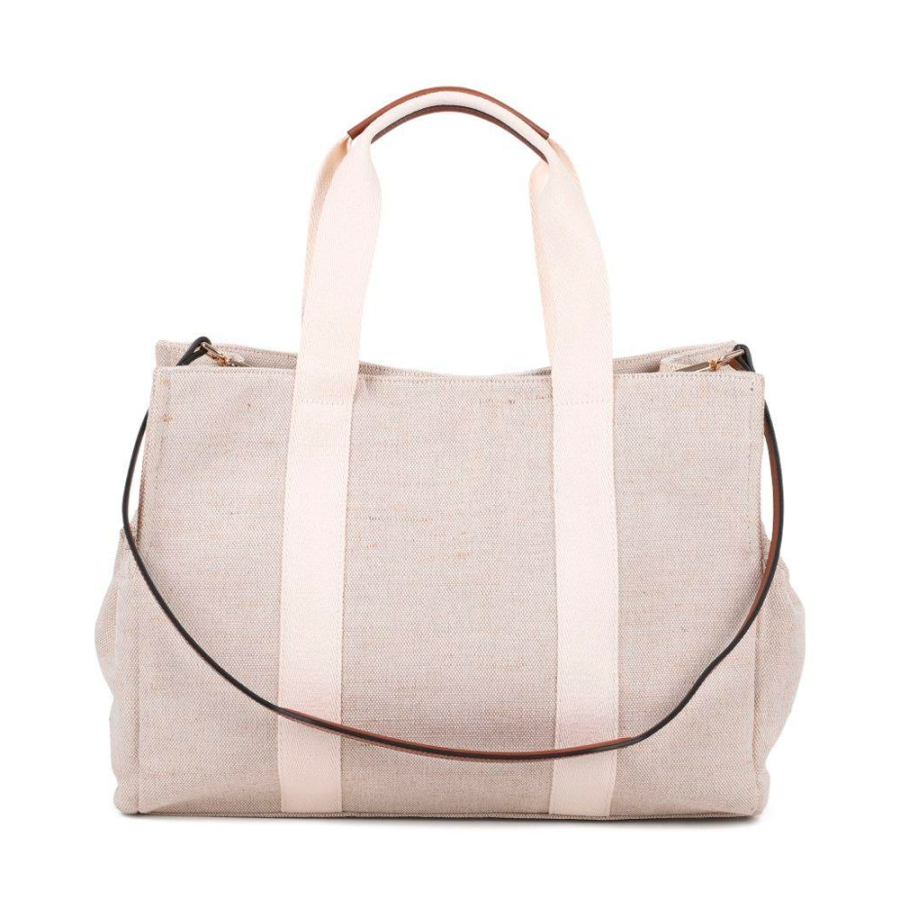 bolso-cambiador-para-bebe-con-estampado-de-logotipo