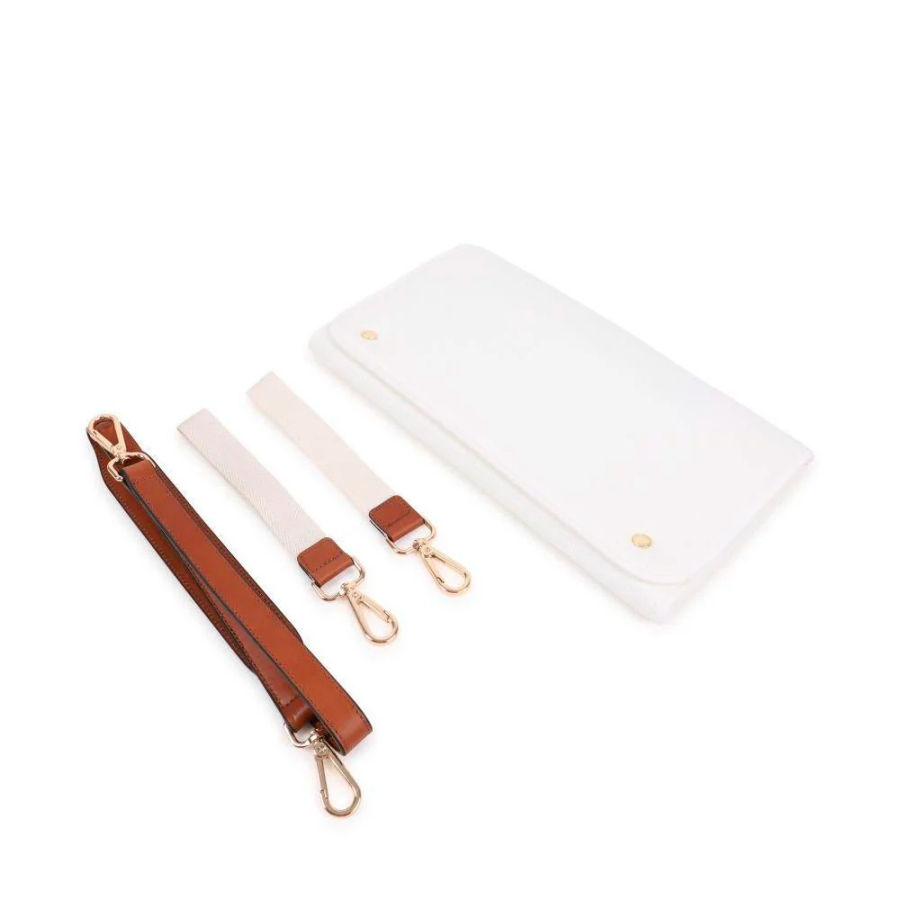 borsa-fasciatoio-con-stampa-del-logo