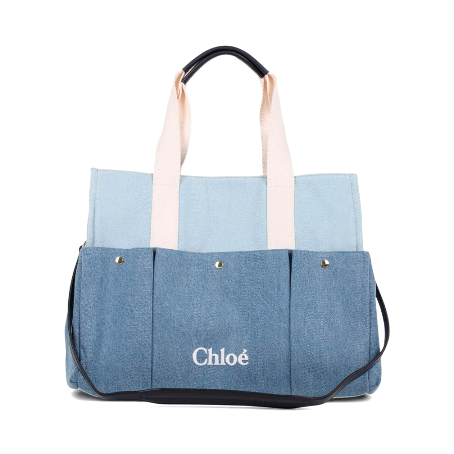 sac-a-langer-avec-logo-brode