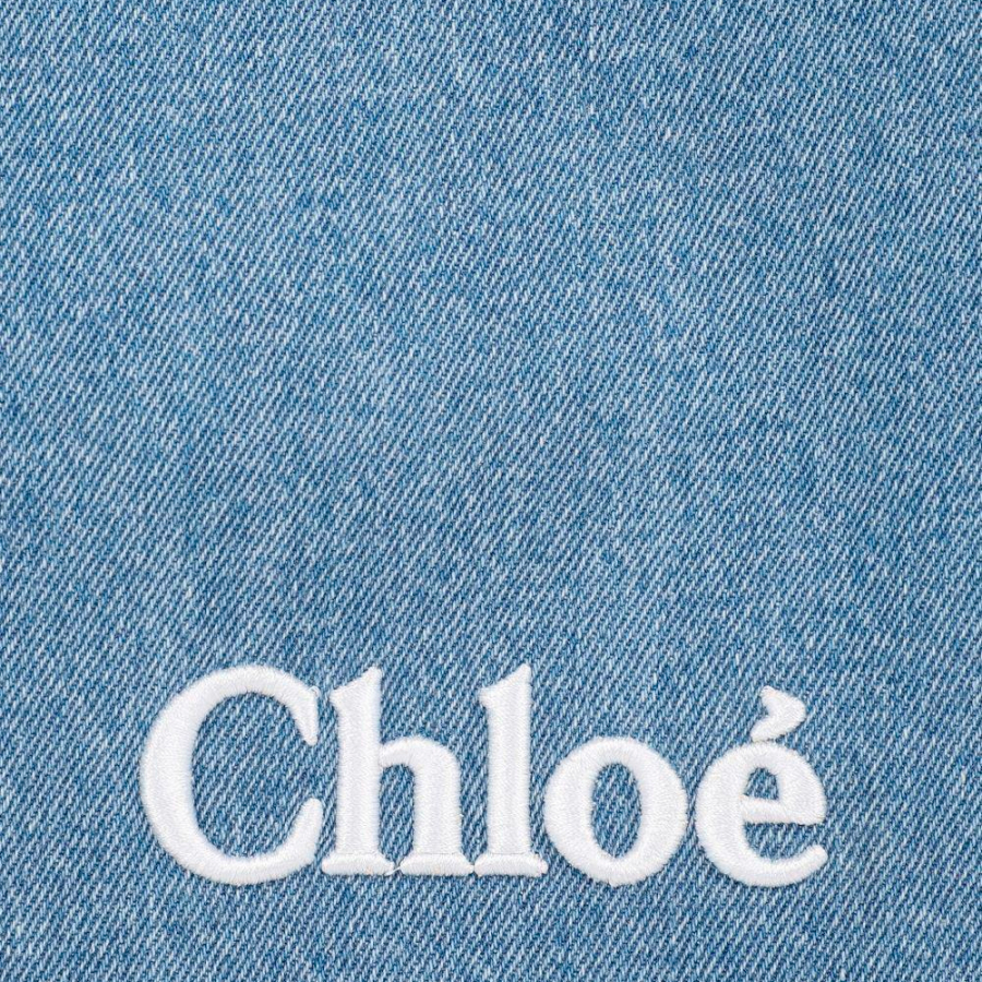 baby-changing-bag-with-embroidered-logo