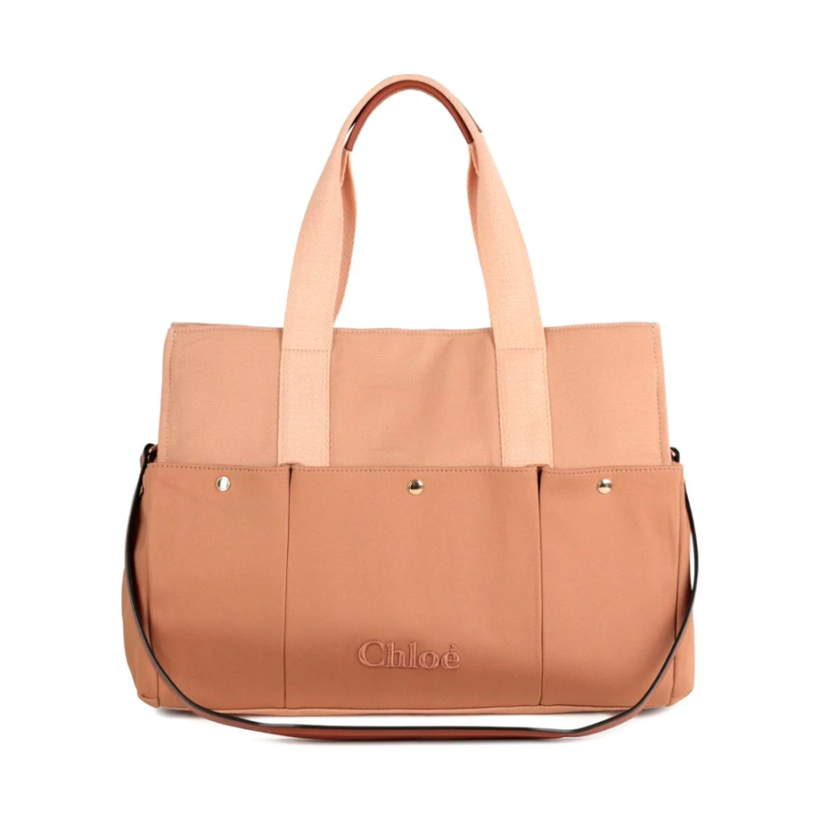 bolso-cambiador-para-bebe-con-detalle-de-logotipo