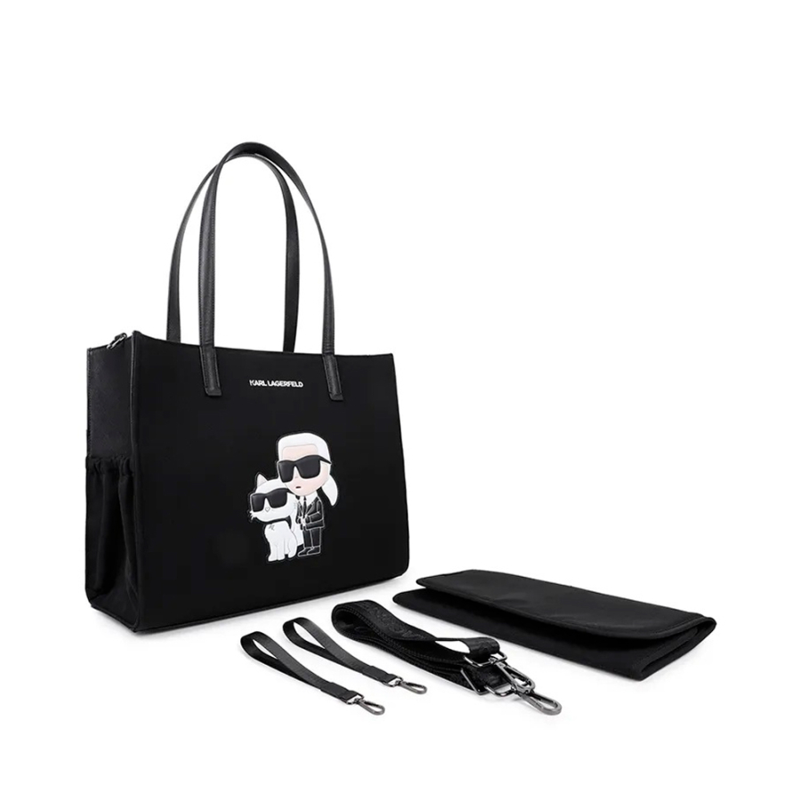 sac-a-langer-avec-logo-imprime