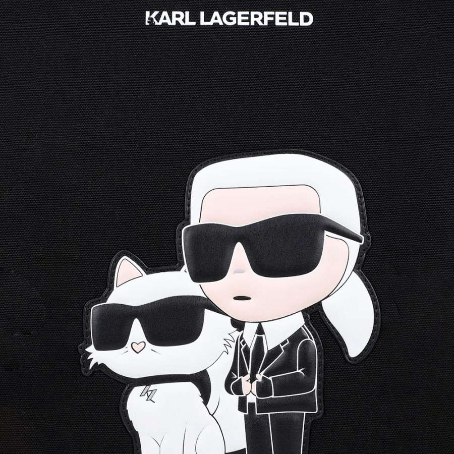 borsa-fasciatoio-con-stampa-del-marchio