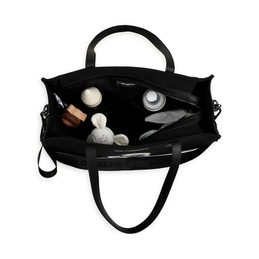 baby-changing-bag-with-brand-print