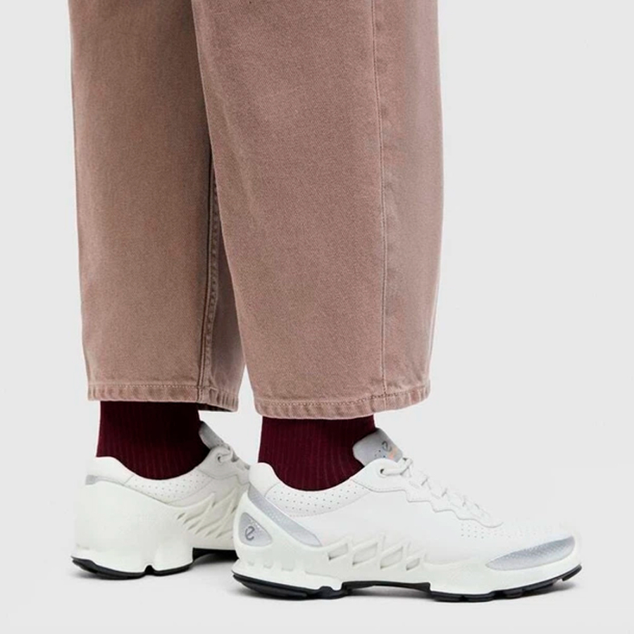 zapatillas-biom-aex zapatillas-biom-aex