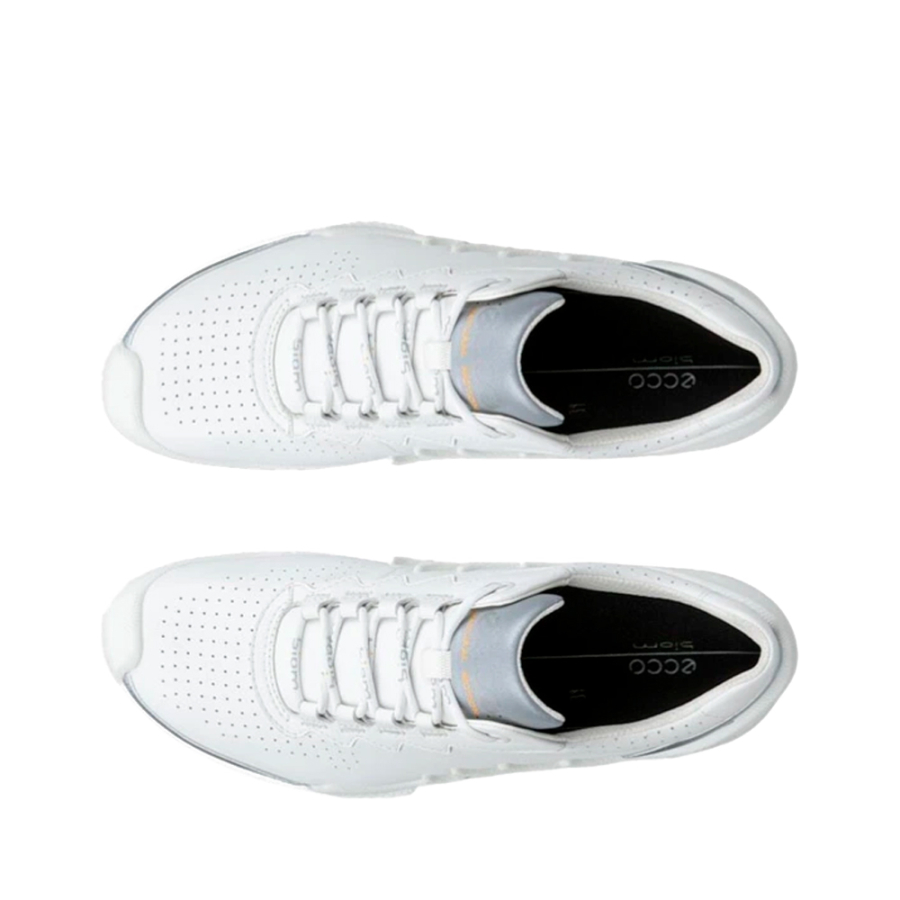 zapatillas-biom-aex zapatillas-biom-aex