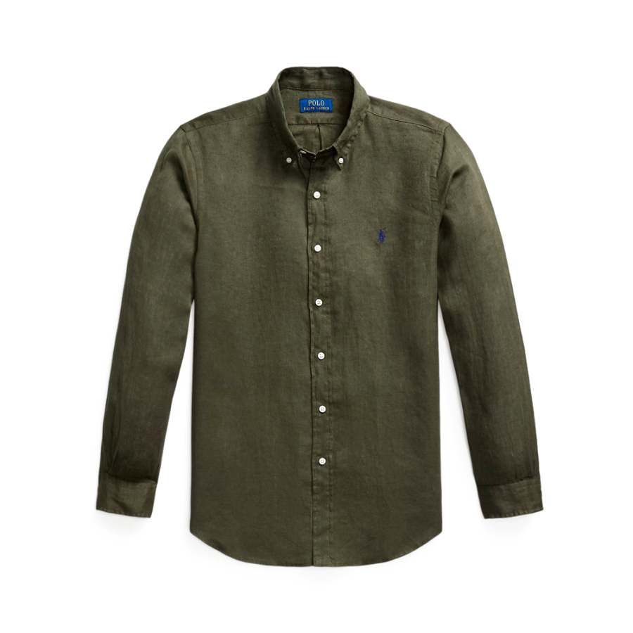 chemise-en-lin-sur-mesure