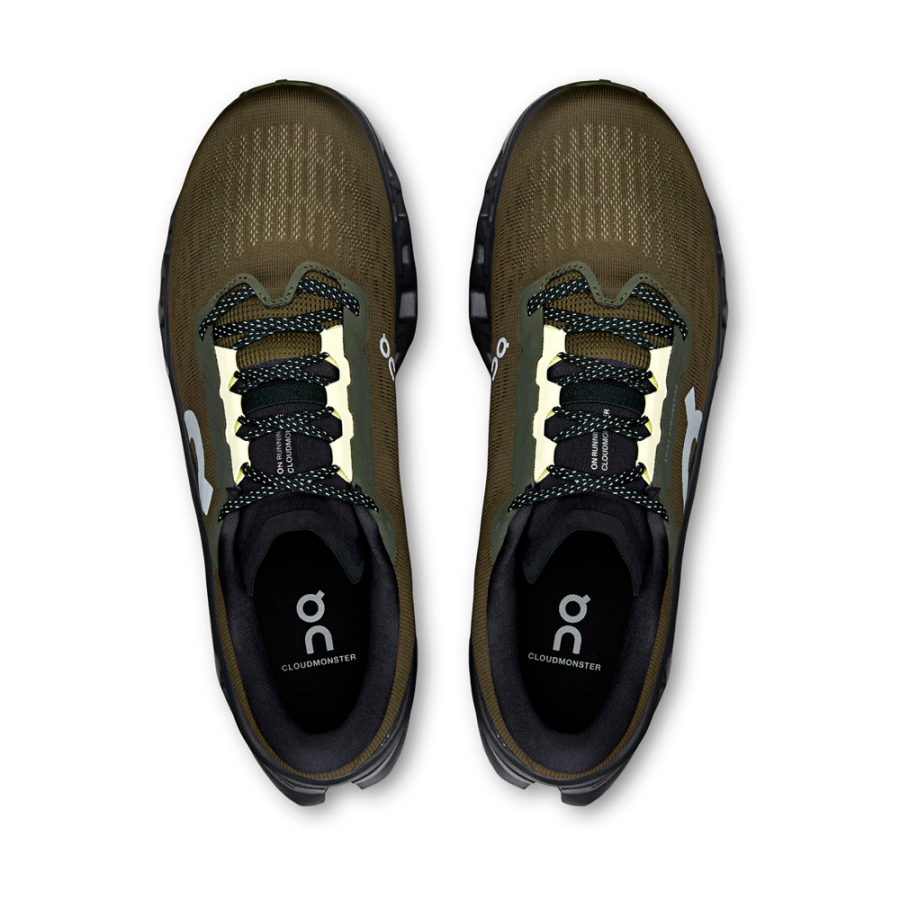 baskets-cloudmonster-3