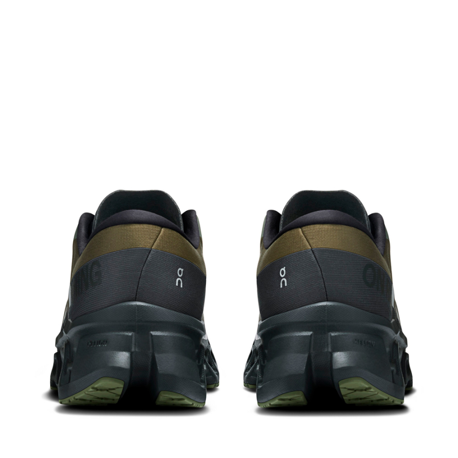 tenis-cloudmonster-3