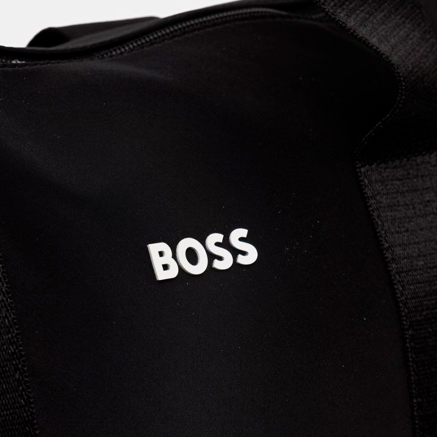 bolso-cambiador-de-bebes