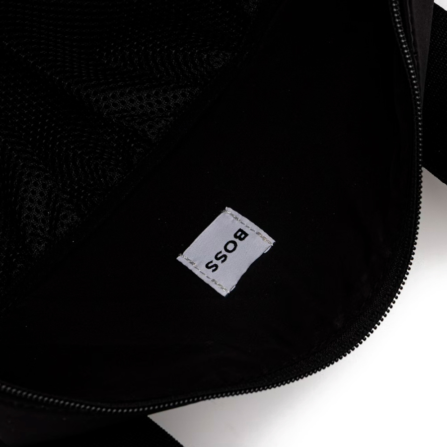 bolso-cambiador-de-bebes