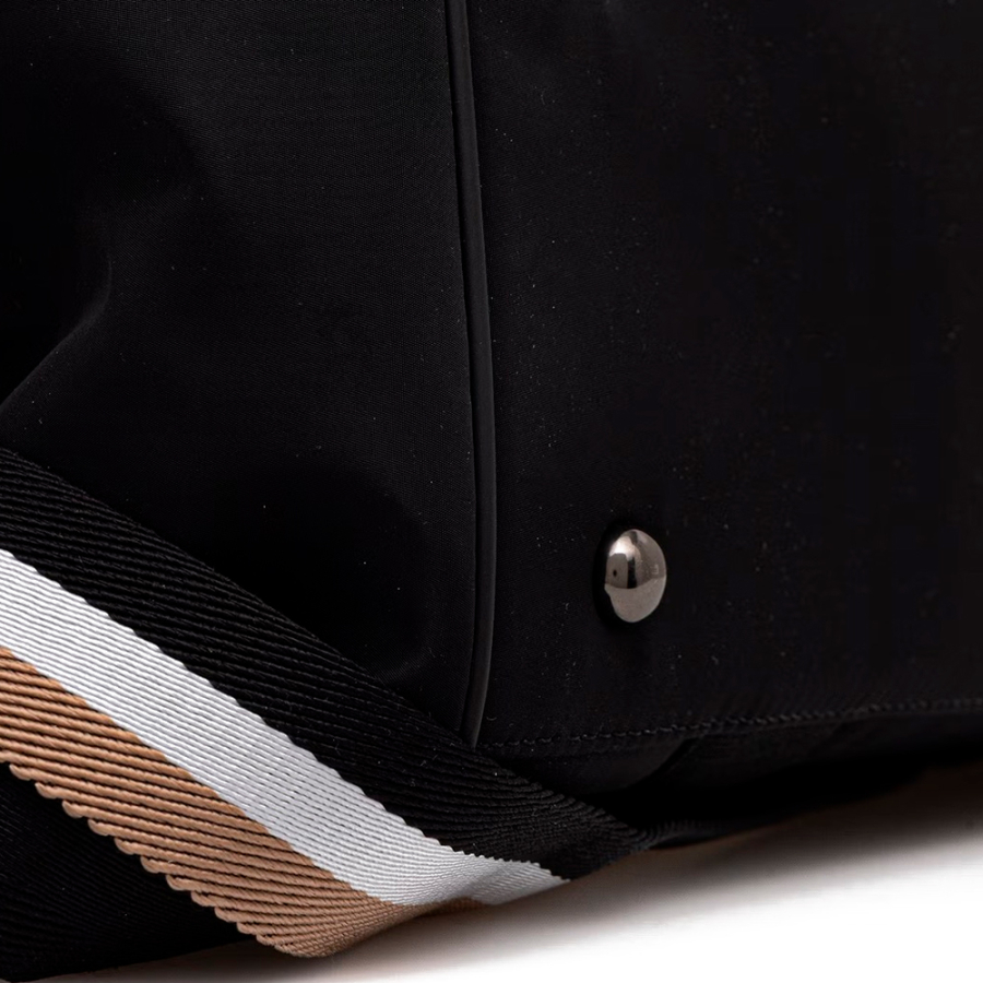 borsa-per-il-cambio-del-bambino