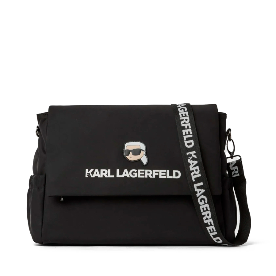 bolsa-para-fraldas-ikon-baby