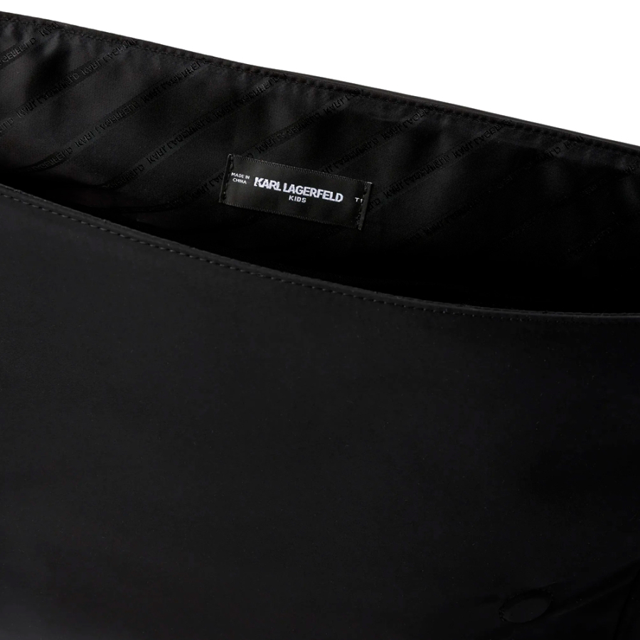 ikon-baby-diaper-bag