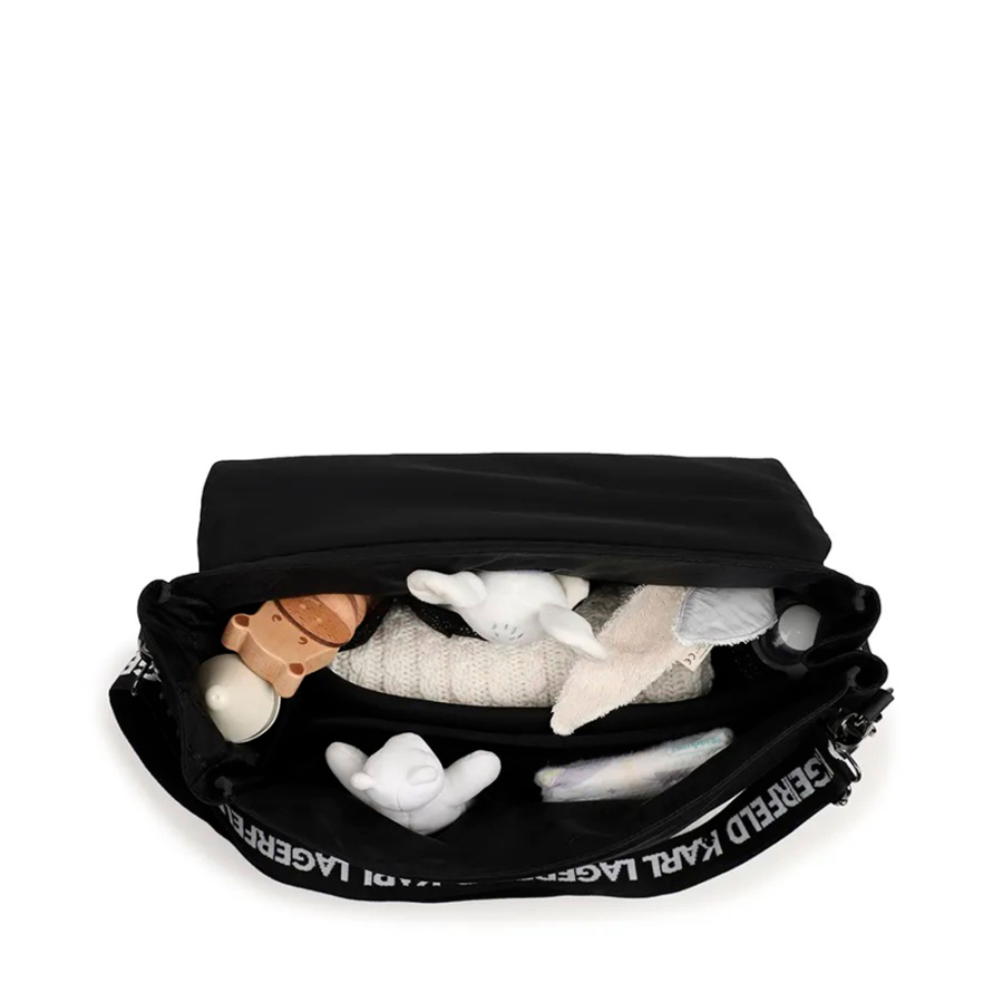 ikon-baby-wickeltasche