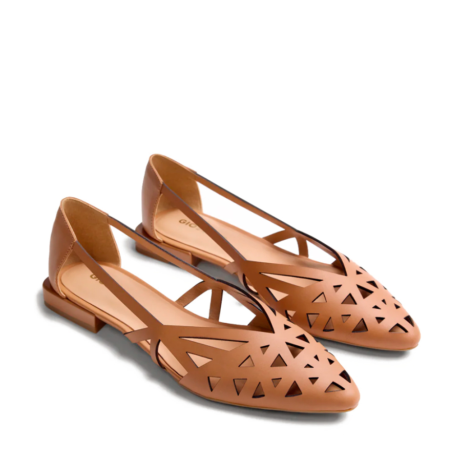 bailarinas-piel-calada-bumala