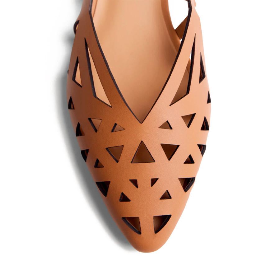 bumala-ballerinas-aus-durchbrochenem-leder