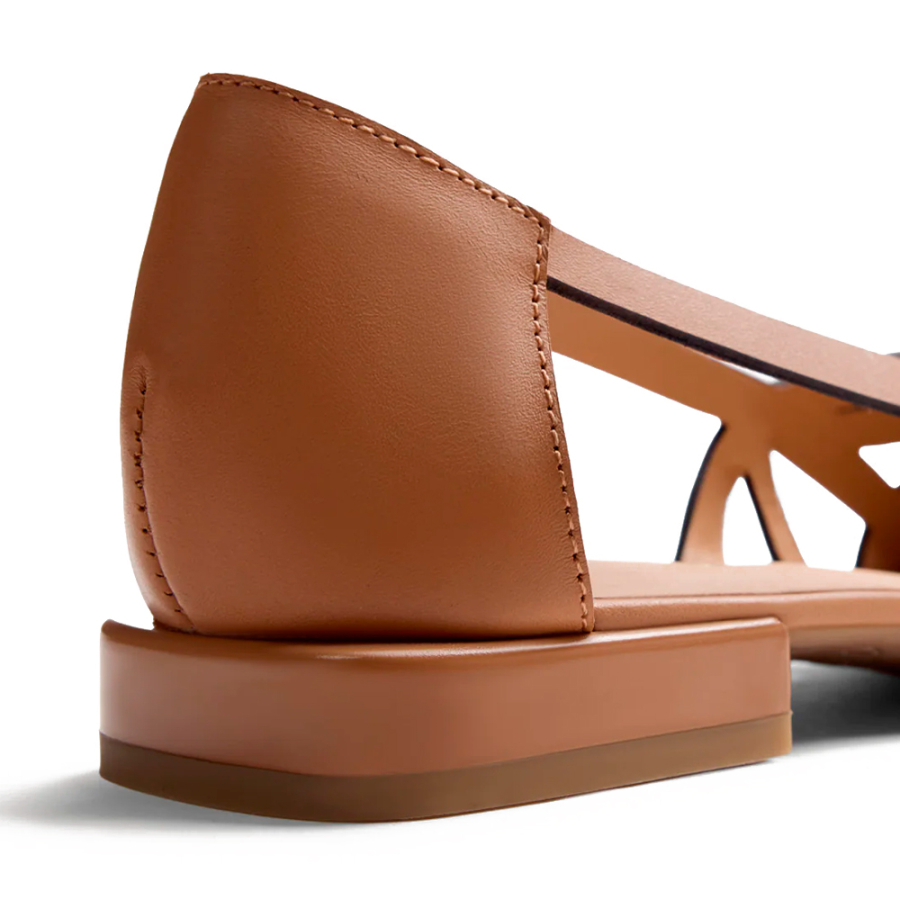 bumala-ballerinas-aus-durchbrochenem-leder