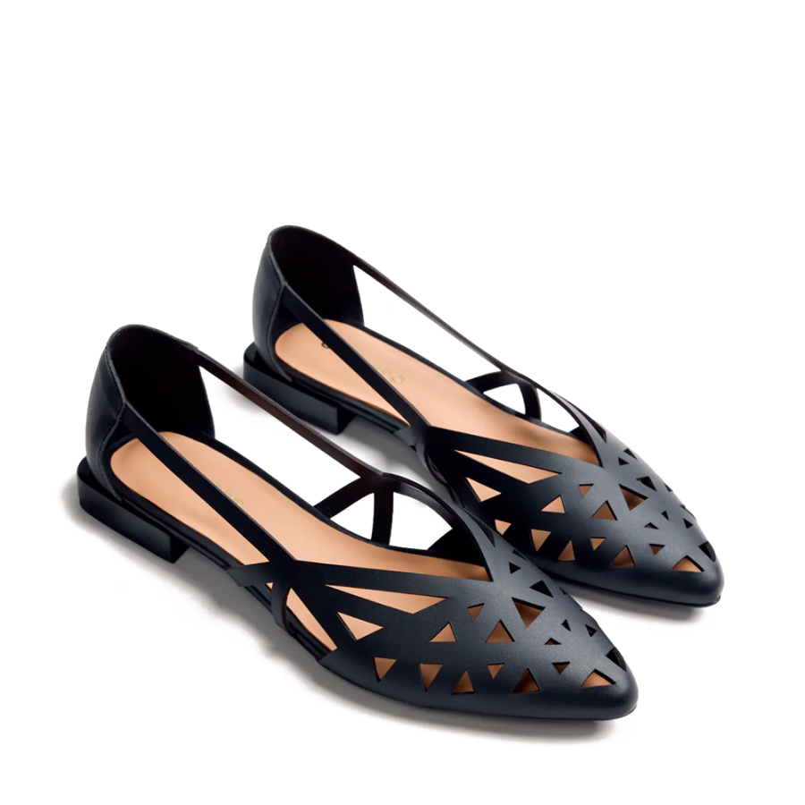 bumala-ballerinas-aus-durchbrochenem-leder