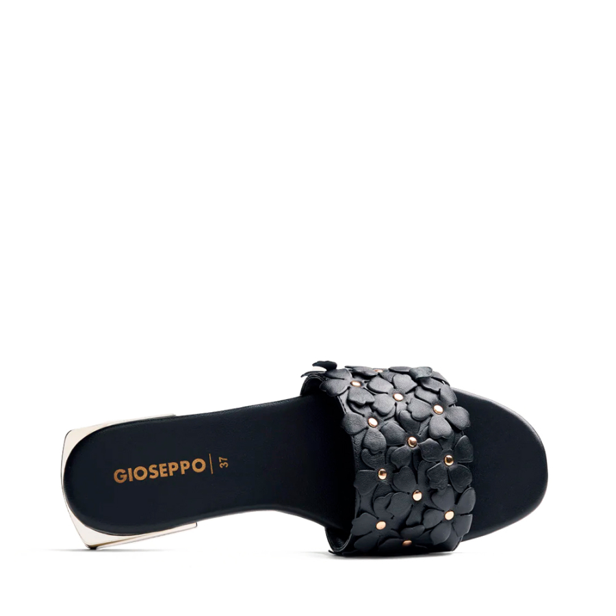 sandales-mules-en-cuir-a-fleurs-gatundu