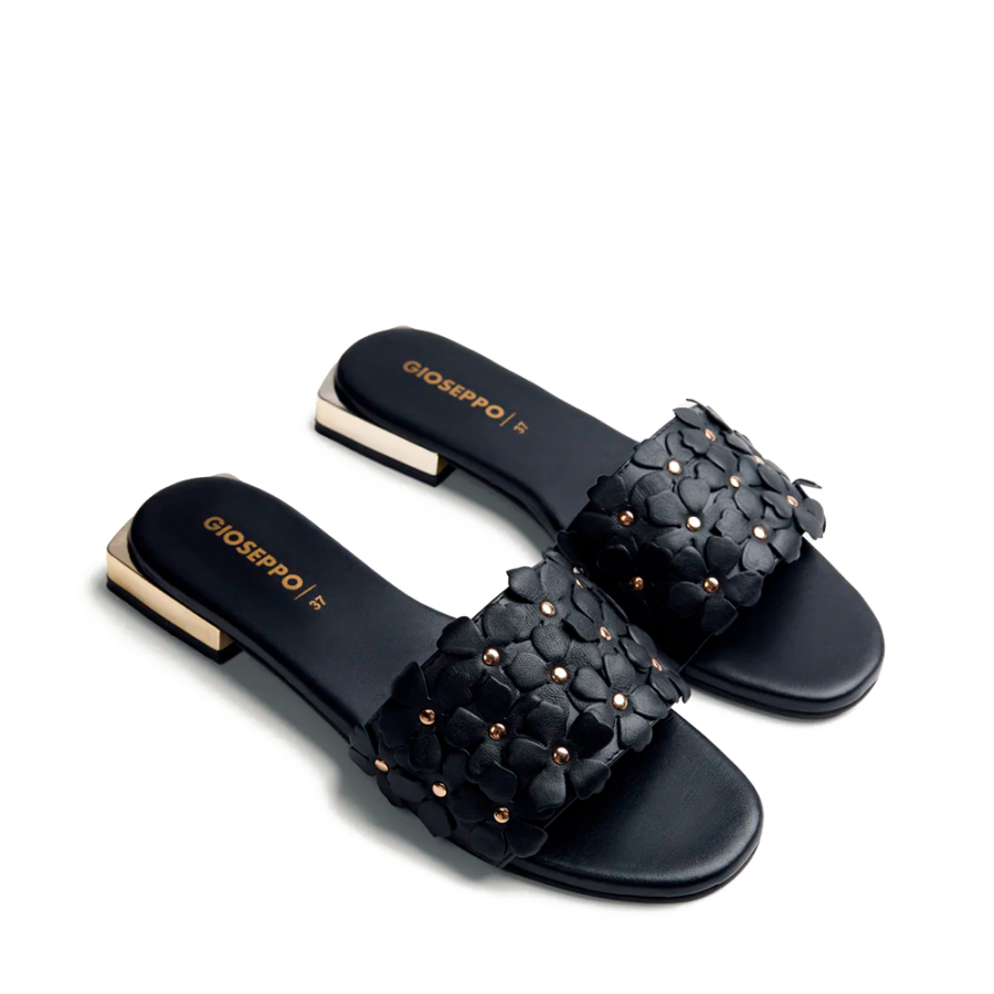 sandalias-mulas-de-couro-floral-gatundu