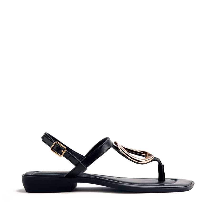 sandales-en-cuir-matuu-jewel