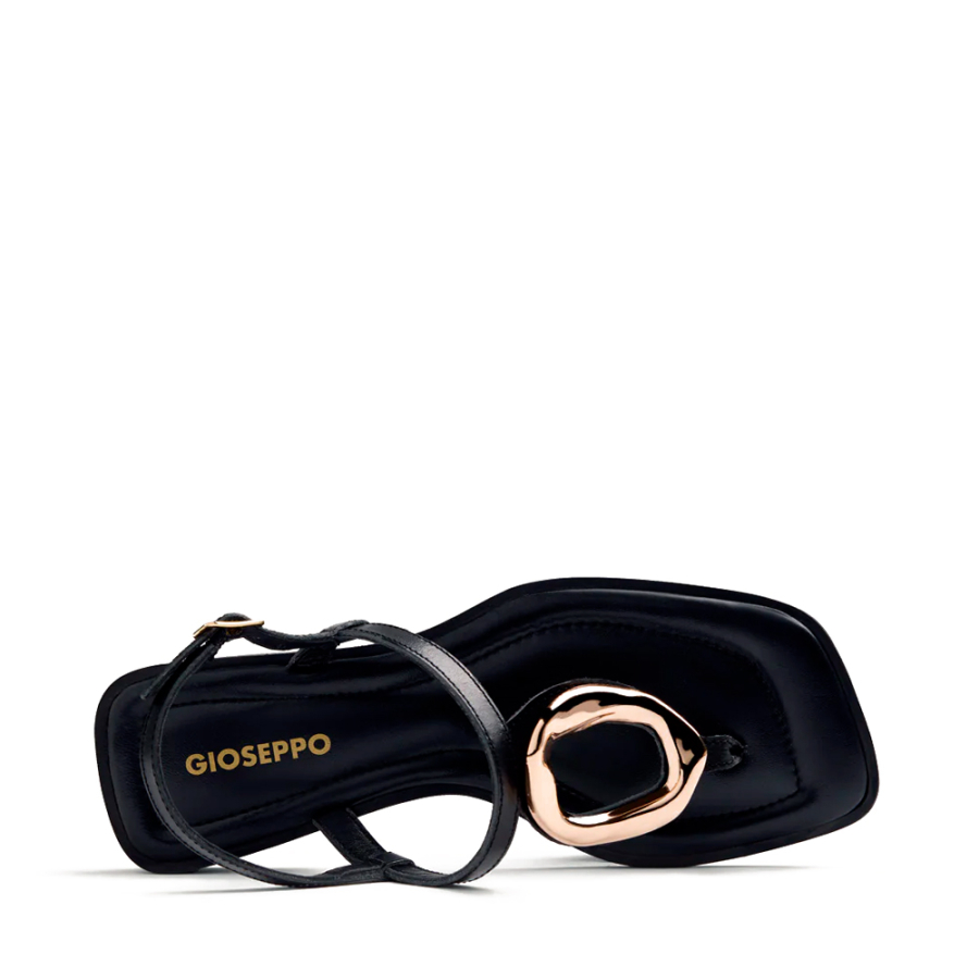 matuu-jewel-ledersandalen