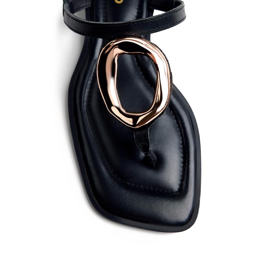 matuu-jewel-leather-sandals