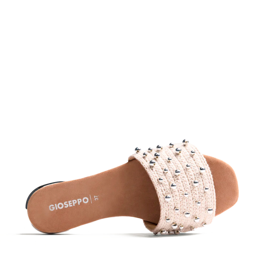 perrinton-crochet-and-beaded-sandals perrinton-crochet-and-beaded-sandals