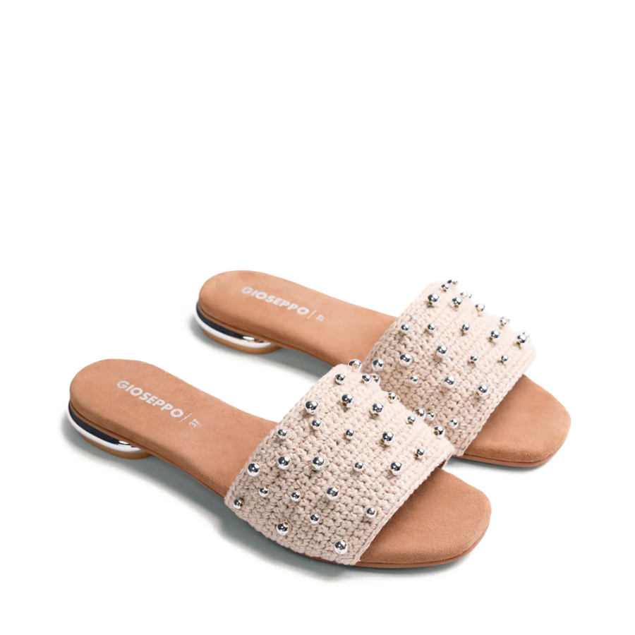 sandalias-perrinton-de-croche-e-micangas