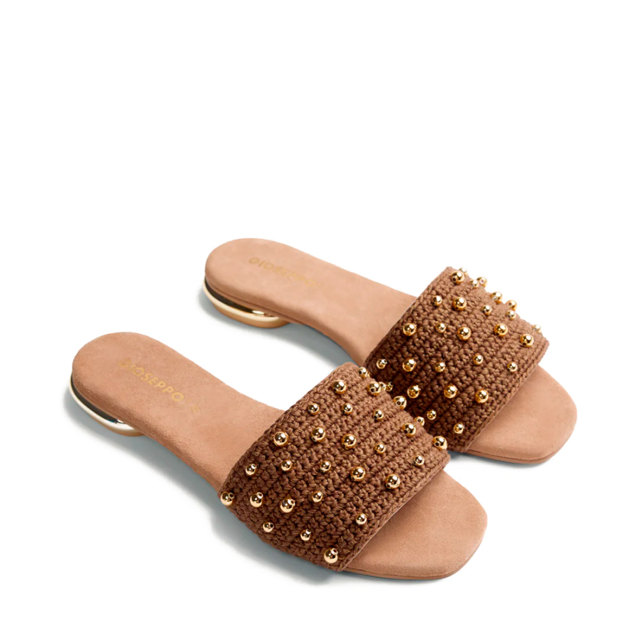 sandalias-crochet-y-cuentas-perrinton
