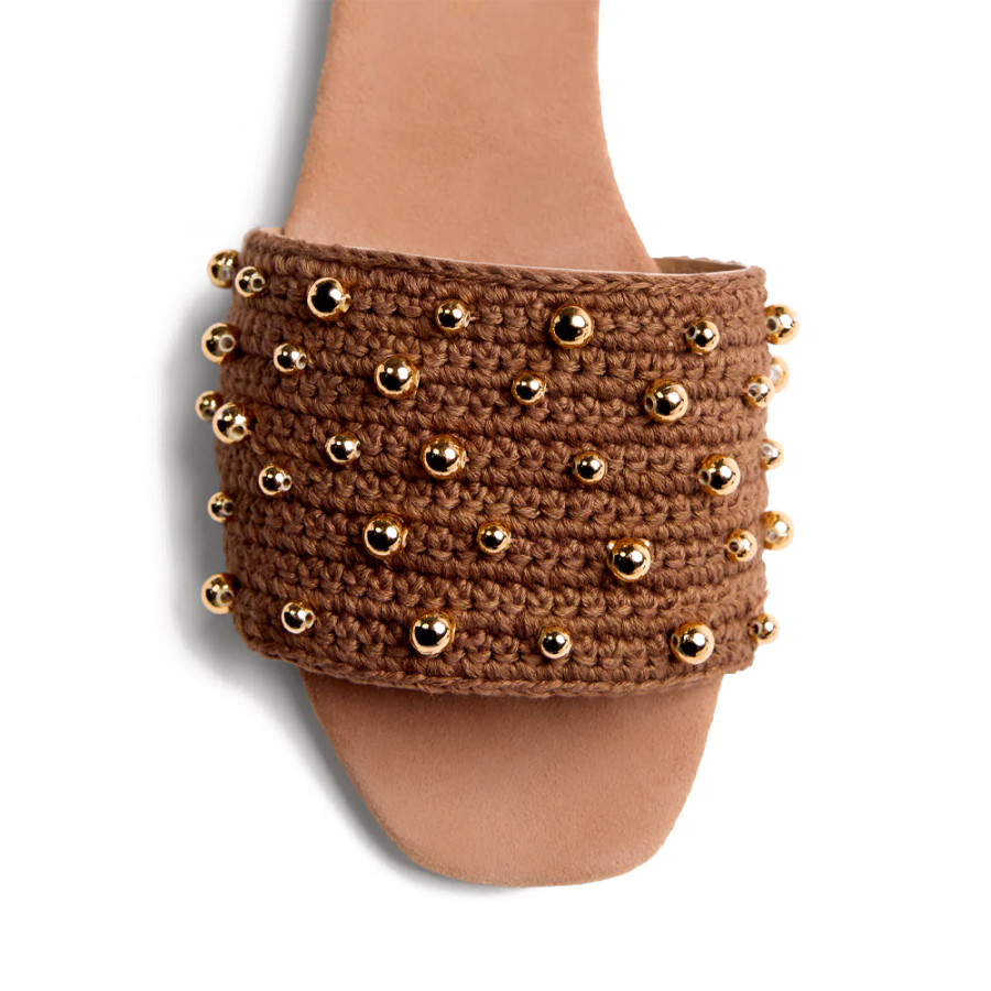 sandalias-crochet-y-cuentas-perrinton